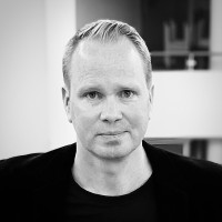 Mattias Jacobsson