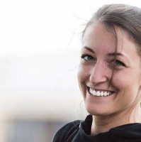 Teresa Schaer