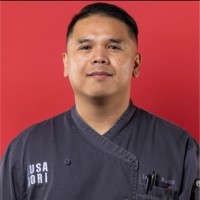 Jaysen Ramit