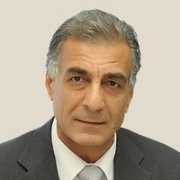 Ali Saffan
