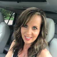 Nancy Thies