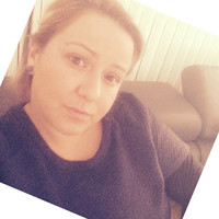Kelly Davail