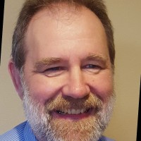 Eric Terjesen PE, PMP