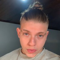 Talys Filho