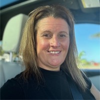 Cindy Suppa