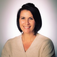 Amy Van Minos Clcs