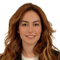 FİGEN GÜNEŞ DOĞAN