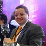 Hermann Bendfeldt