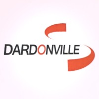 Dardonville Epi
