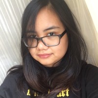 Jezreel Gayle Cabalonga