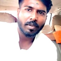 Manju Kaveri