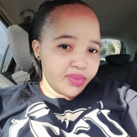 Lebohang Morobi