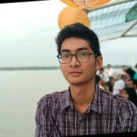 Hein Thant Htoo