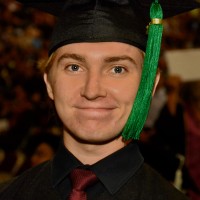 Matthew Murphy