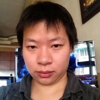 Bob ren