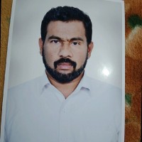 Mubarak Uthumalebbe