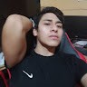 Luis Saico