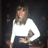 Maysan Abdulmajeed