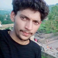Pankaj Chauhan