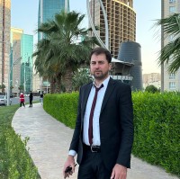 Asaad Bajalan
