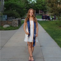 Emily Dougherty