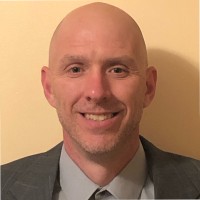 Tom Mccutcheon