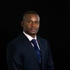 Abdul Kamara