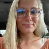 Haley Henry