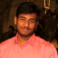 Medavarapu Chaitanya