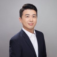 Hung-Yi Lee