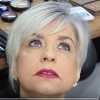 LENITA FUJIWARA