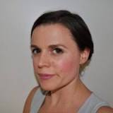 Joanna Halstead