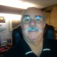 Tony Aimola