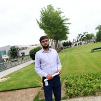 Muhammad Nabeel