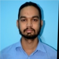 krishna Sarma