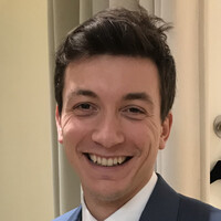 Bastien Laurens