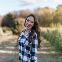 Alyssa Layman