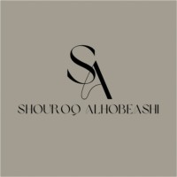 Shroq Alhobeashi