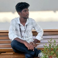 Krishnan M