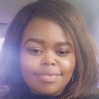 Lizzy Madonsela