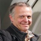 Harold Pollaerts