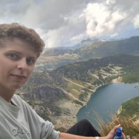 Alex Korytkowski