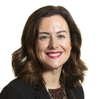 Jenny Malone Elgie