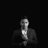 Wendy Pratama
