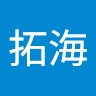 石川拓海