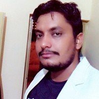 Jaglan Krishana