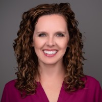 Lindsay Robertson