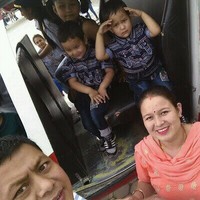 Kabiraj Shrestha
