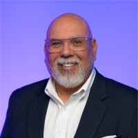Pete Delgado