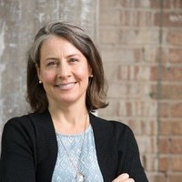 Krisanne Vaillancourt Murphy